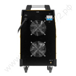 ПТК RILON TIG 315 P AC/DC (НАКС)