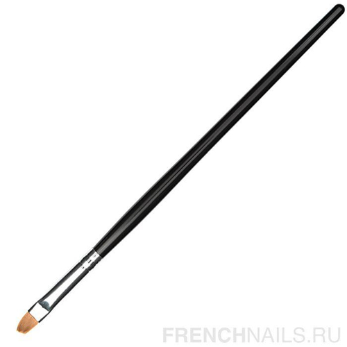 POLE Кисть для китайской росписи №8