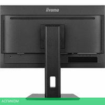 Монитор Iiyama ProLite XUB2497HSN-B2