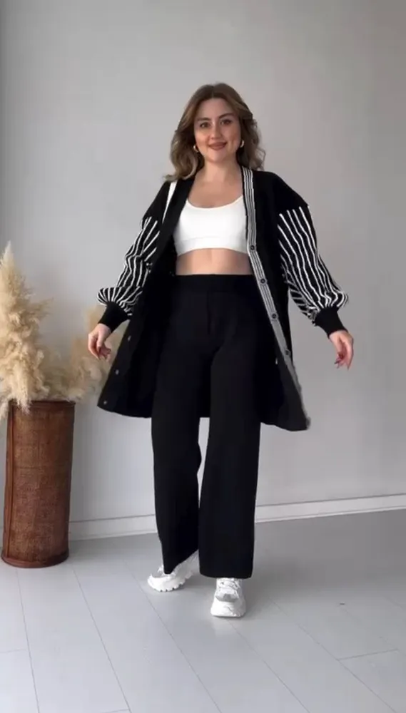 Костюм 50342675 Fabrika