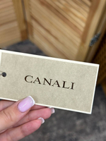 Куртка Canali