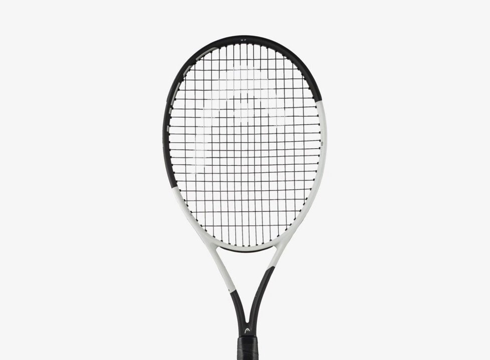 Ракетка для тенниса Профессиональные HEAD SPEED MP 300