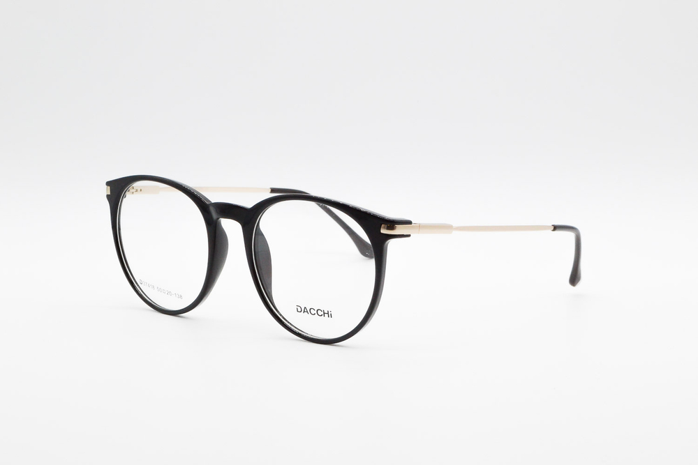 Изг. оправы Dacchi 37418 С4