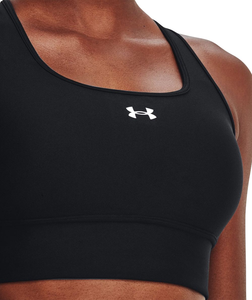 Бра Under Armour Crossback Longline