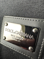 Спортивный костюм Dolce & Gabbana