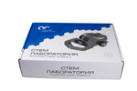 Ресурсный робототехнический комплект "СТЕМ Лаборатория" (STEM/STEAM Лаборатория)