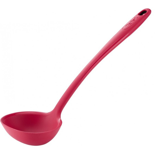 Половник Tefal Ingenio Proflex K1190214