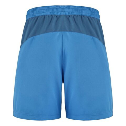 Теннисные шорты Babolat Play Short Men