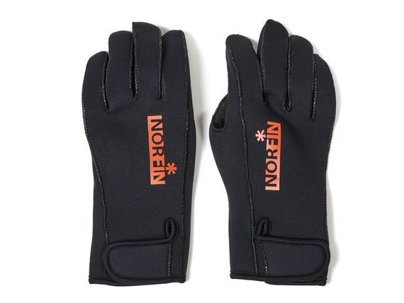 Перчатки Norfin CONTROL NEOPRENE р.XL