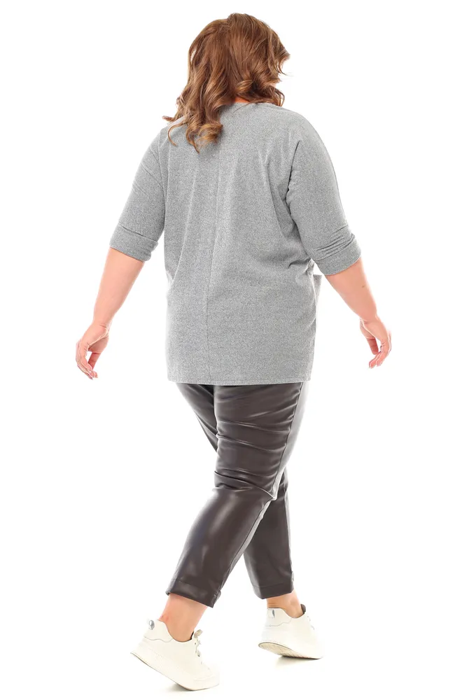 Туника 4228 Fabrika