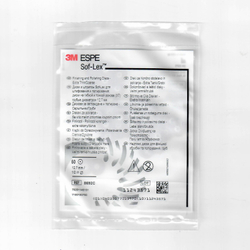 Полировочные диски Sof-Lex (8692С)