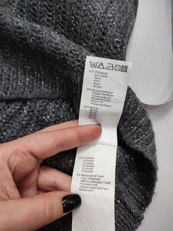 Болеро Orsay красивое 40 размер