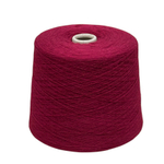 Green Silk, New Mill, 50% кашемир 50% шелк, 1300 (2/26) м./100 гр.