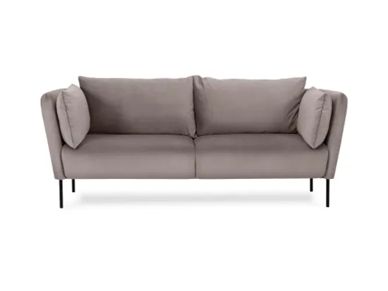 Диван Copenhagen 2-местный 865628