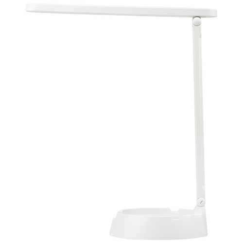 Лампа электрическая Energy EN-LED38 (366065)