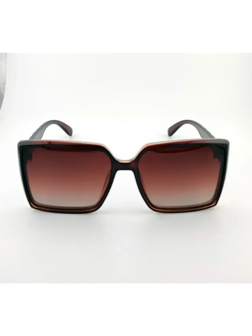 Santarelli очки солнцезащитные с поляризацией