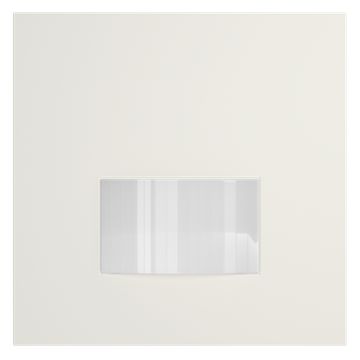 Накладка для датчика движения встраиваемого, S70 (хлопок)