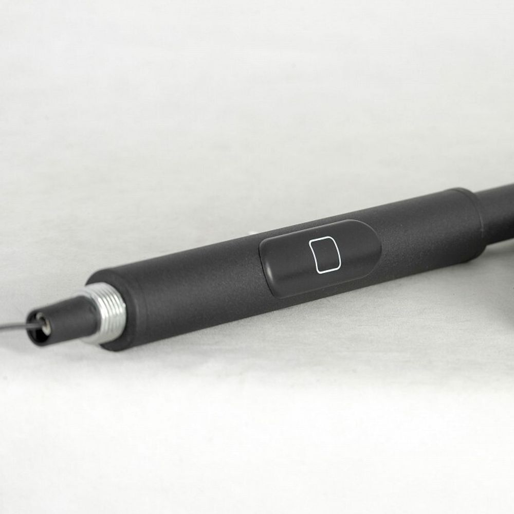 Торшер Lussole Carmel LSP-0901