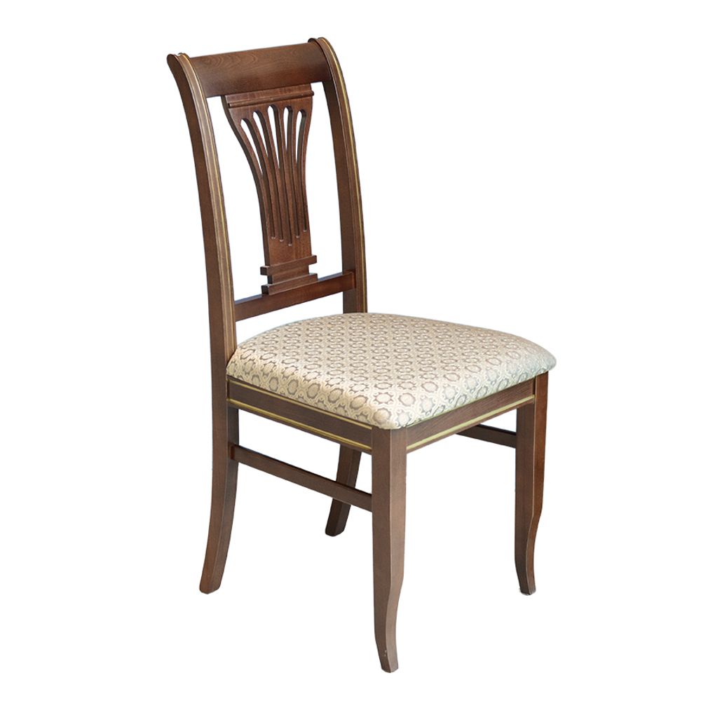 стул арт. стул см 8 v5. стул стандарт (к/з-201 черный). стул см-16. стул медицинский 32.