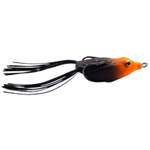 Лягушка SureCatch Weedless Plug Tiny Froggy 4.8cm 7g FTF07 F40, FTF07 F40