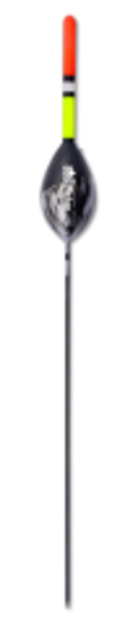 BF448 Поплавки БОЛО-BALSA