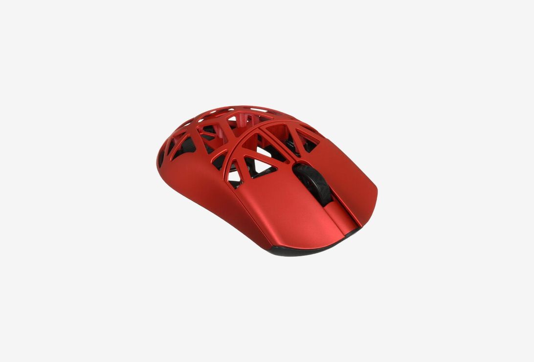 WLMOUSE Beast Max_0226327101056