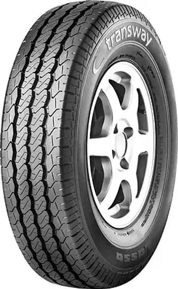 Lassa Transway 195/75 R16C 107/105R