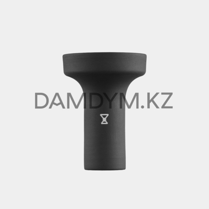 Чаша Alpha Strike