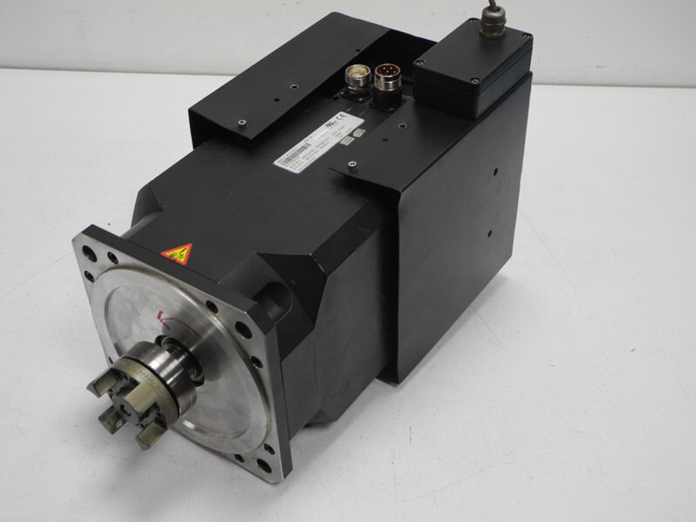 B&amp;R 8MSC7L.R0-D250-1