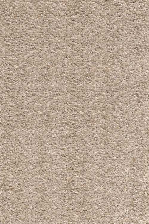 Ковровое покрытие AW Invictus Orion 39