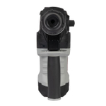 Перфоратор Ресанта П-32-1400КВ 1400 Вт