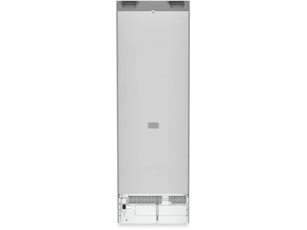 Холодильник Liebherr SRBsfc 5220 серебристый