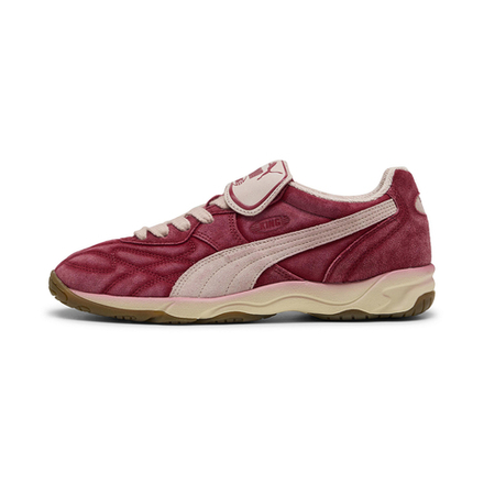 Мужские кроссовки PUMA King Indoor The NeverWorn V