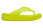 Crocs Eva (Женская размерная сетка)