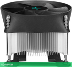 Кулер для процессора DeepCool Theta 31 PWM 1700 (DP-ICAS-T31P-17)