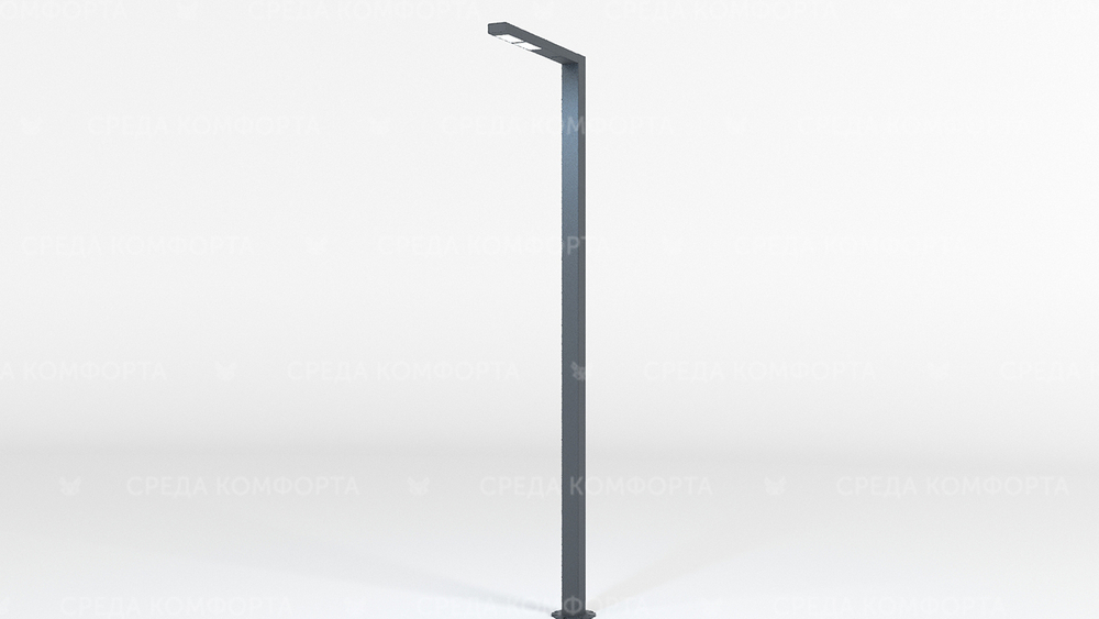 Фонарь Комфорт SK00045