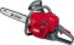 Бензопила EFCO MT 5200 50089024E2A