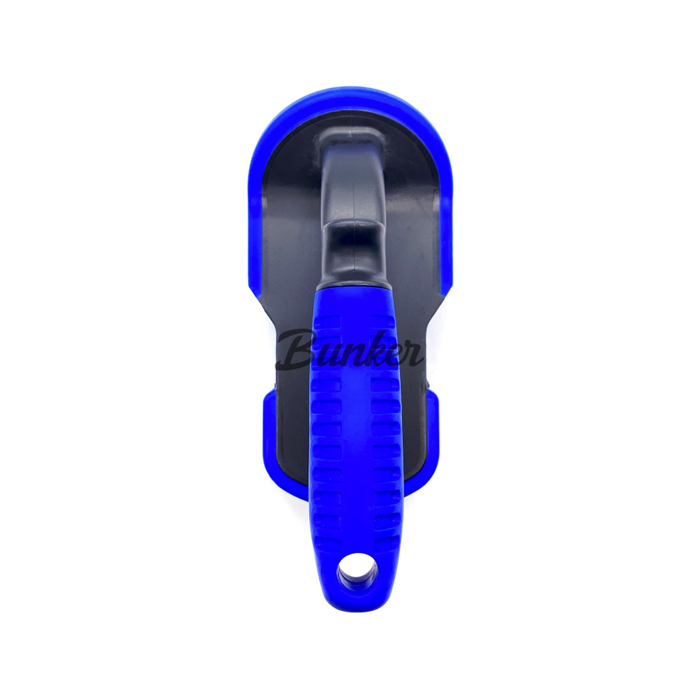 Щетка для чистки ковров Model 2 GlossWork