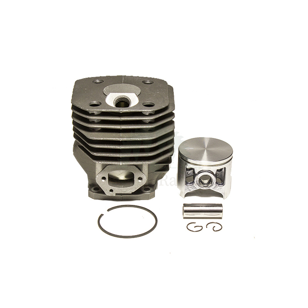 ЦПГ для бензопилы Husqvarna 262 (цилиндро-поршневая группа)