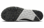 Кроссовки Nike Zoom Rival Waffle 5