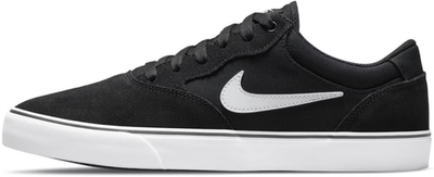 DM3493-001 Кеды Nike SB Chron 2