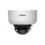 Профессиональная видеокамера IP купольная DH-IPC-HDBW5459R1P-ASE-PV-0280B-PRO Dahua