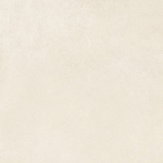 Микроцемент кремовый / Microcement Crema