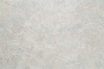 Обои 71718-22 Aqua Vita Prestige Color