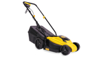 Электрическая газонокосилка CHAMPION EM3110