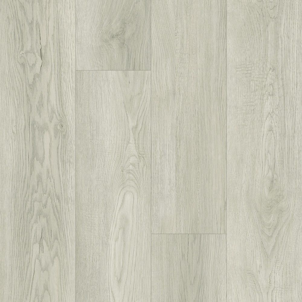 Fargo Comfort Дуб Амстердам, 1,83 м²