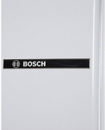 Bosch KGV36XW2AR