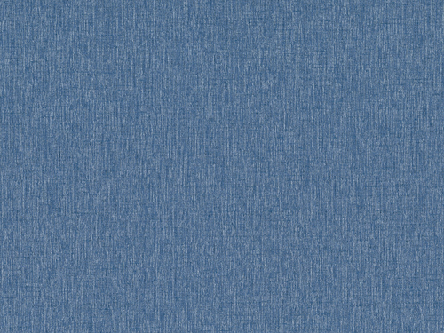 Обои 73297-03 Ралли Sal Decor