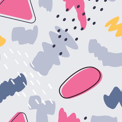 Абстрактный паттерн