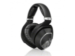 Беспроводные наушники Sennheiser HDR 195 Black
